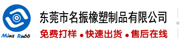 男操女国产